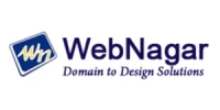 WebNagar Solutions