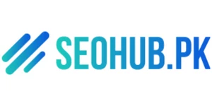 seohub