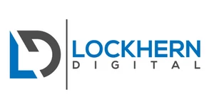Lockhern Digital