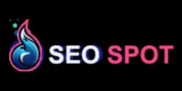 Seospot Agency