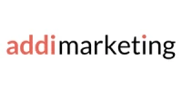 Addi Marketing