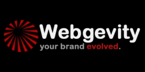 Webgevity