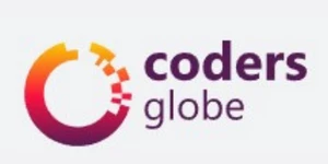 CodersGlobe