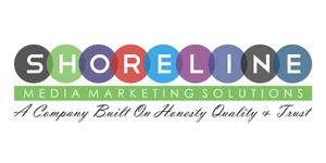 Shoreline Media marketing