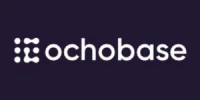 Ochobase