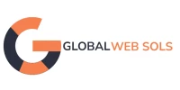 Global Web Sols