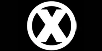 Xdesign, Inc.