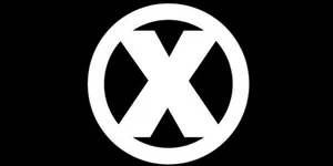 Xdesign, Inc.