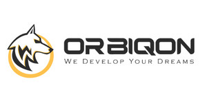 Orbiqon