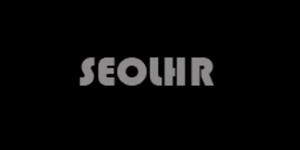 SEOLHR