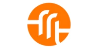 FiveRivers Technologies