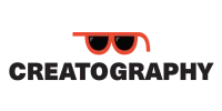Creatography