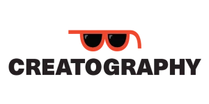 Creatography