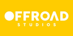 OffRoad Studios
