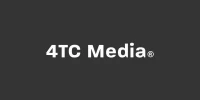 4TC Media