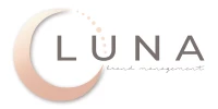 Luna Brand Management