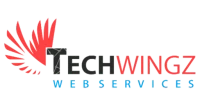 Tech Wingz Web Services