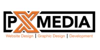 PX Media