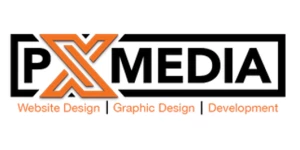 PX Media