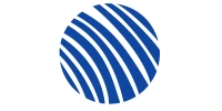 SoftTeco