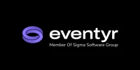 Eventyr