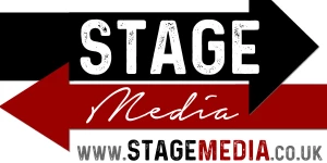 Stage Media
