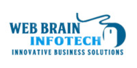 Web Brain InfoTech