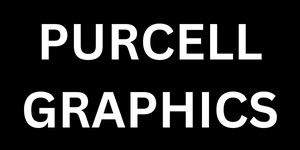 Purcell Graphics