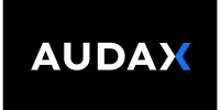 AUDAX