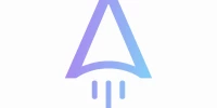 Lunas Consulting
