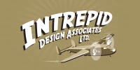 Intrepid Design Associates Ltd