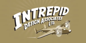 Intrepid Design Associates Ltd
