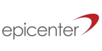 Epicenter Technologies Pvt Ltd