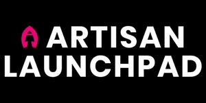 Artisan Launchpad