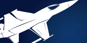 Interactivated Ecommerce BV