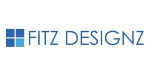 Fitz Designz