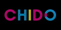 Chido Marketing