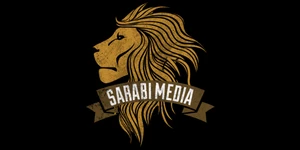 Sarabi Media