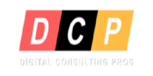 Digital Consulting Pros