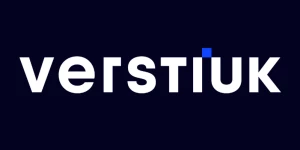 Verstiuk Production