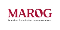 MAROG Branding and Marketing Communications