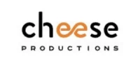 CHEESE Productions GmbH