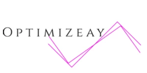 Optimizeay