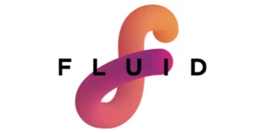 FLUID Design