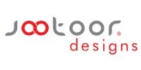 Jootoor Designs