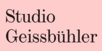 Studio Geissbuhler