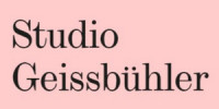 Studio Geissbuhler