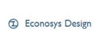 Econosys Design