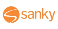 Sanky Communications