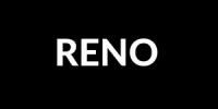 Reno